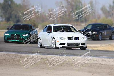 media/Sep-20-2025-Extreme Speed (Sat) [[1fcc23683c]]/Silver (Beginner)/Session 1 (Sunset)/